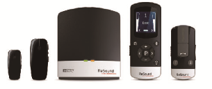 瑞聲達助聽器聆客3代(ReSound LiNX 3D)(圖6)