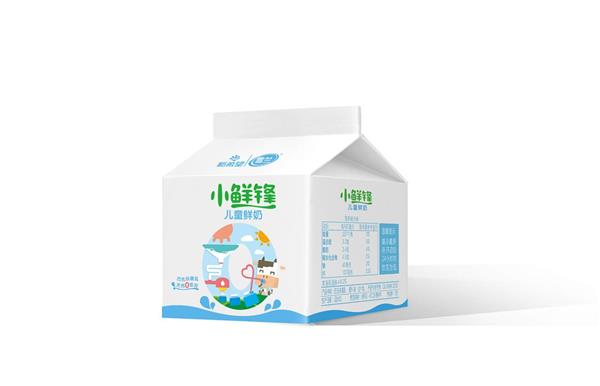 耳鳴可以吃辣椒嗎？