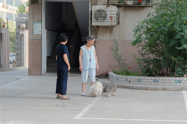 為什么有些助聽器會失真？