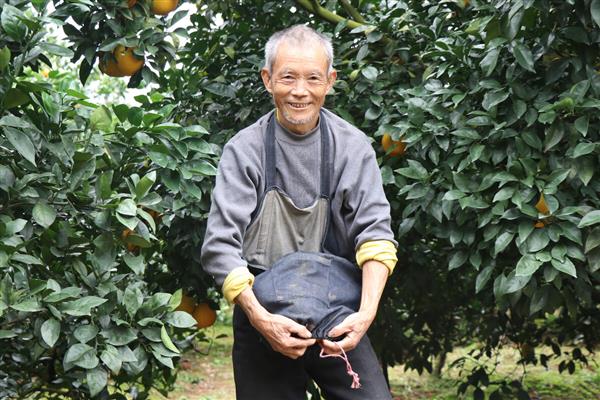 老人聽不見怎么辦？
